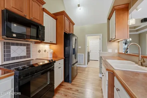 310 Cranfield Drive Maryville TN 37801