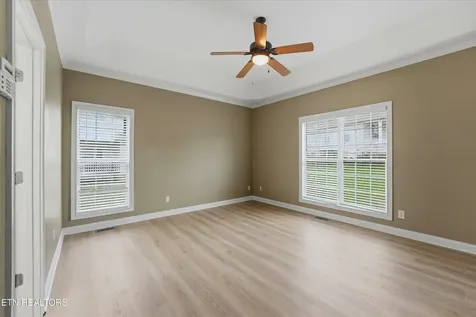 310 Cranfield Drive Maryville TN 37801