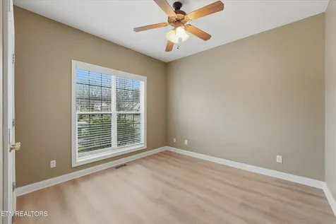 310 Cranfield Drive Maryville TN 37801