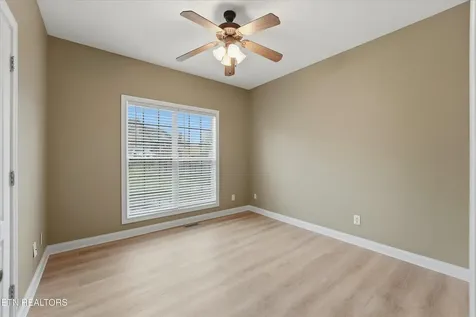 310 Cranfield Drive Maryville TN 37801