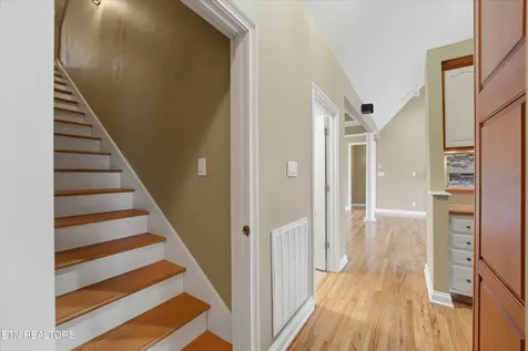 310 Cranfield Drive Maryville TN 37801