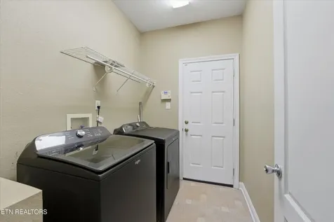 310 Cranfield Drive Maryville TN 37801