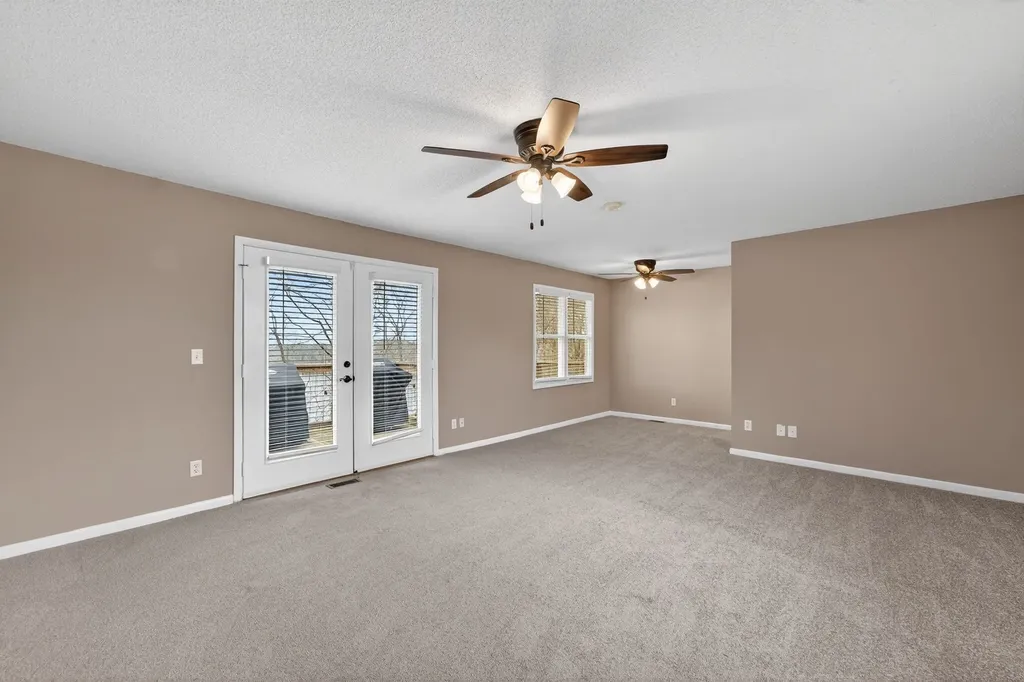 232 Loop Drive Winchester TN 37398