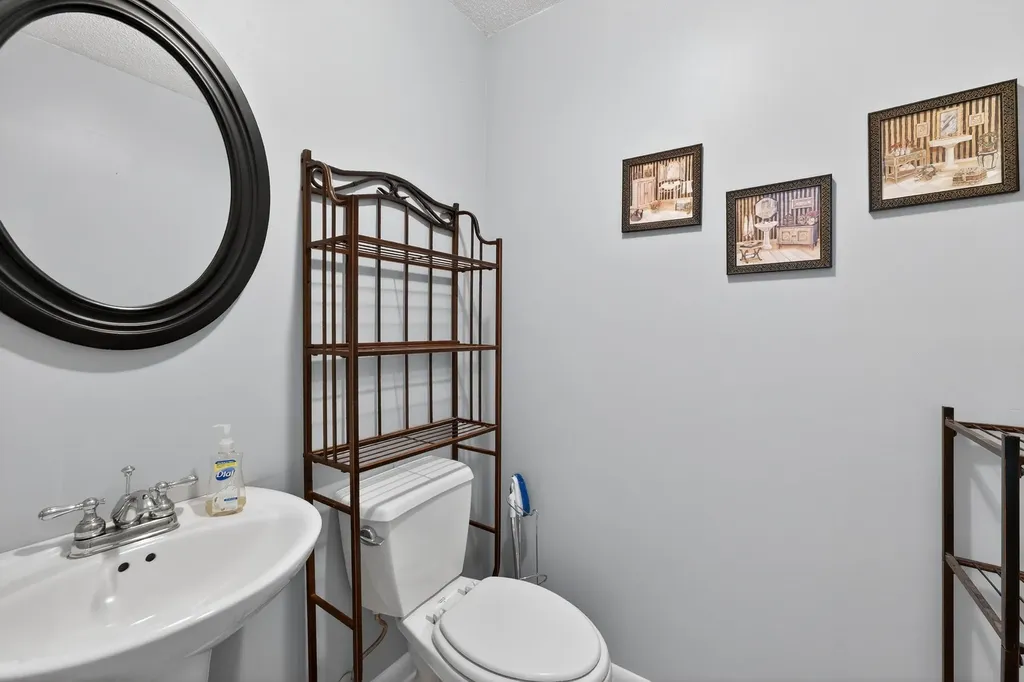 232 Loop Drive Winchester TN 37398