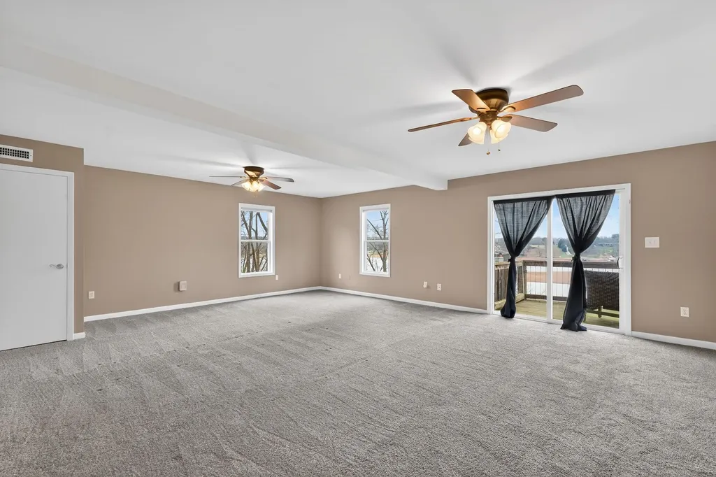 232 Loop Drive Winchester TN 37398