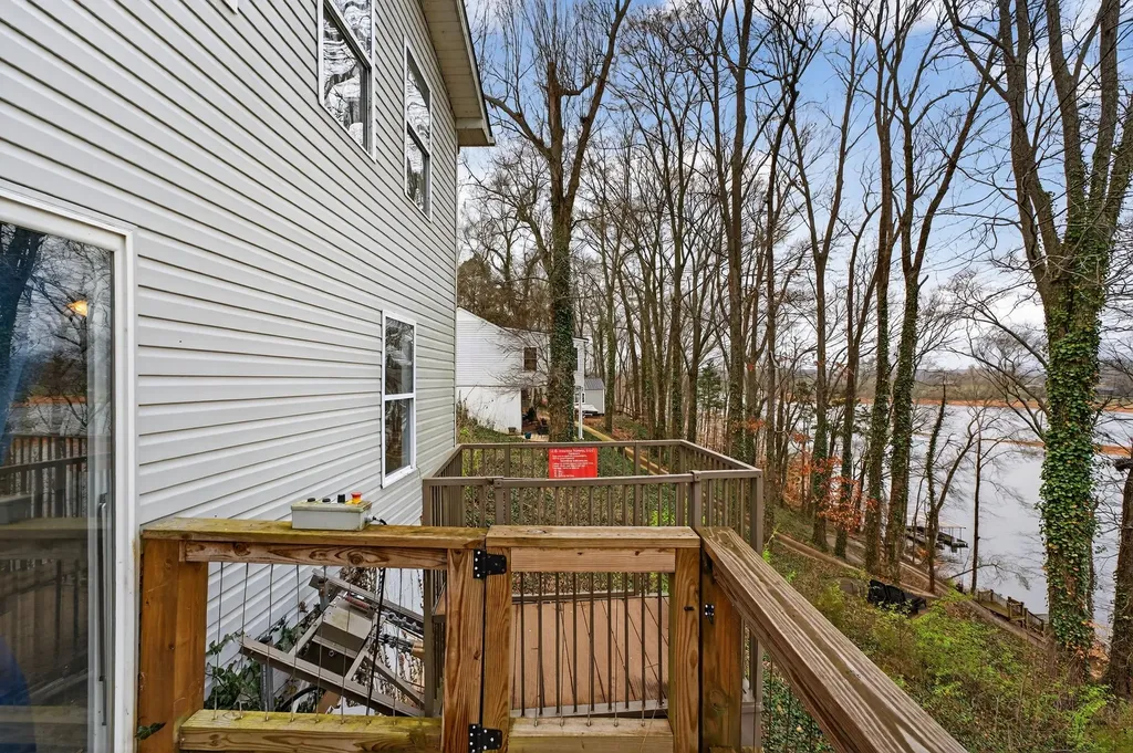 232 Loop Drive Winchester TN 37398