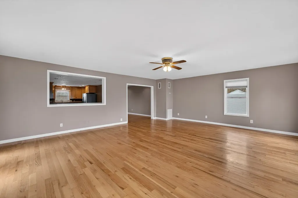 232 Loop Drive Winchester TN 37398