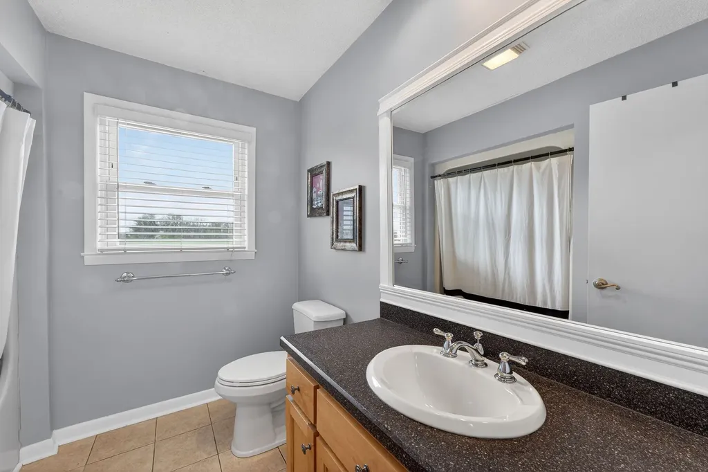232 Loop Drive Winchester TN 37398