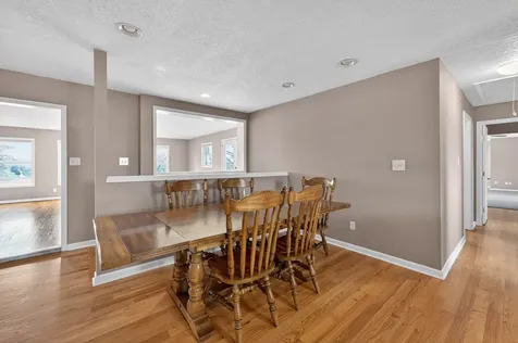 232 Loop Drive Winchester TN 37398