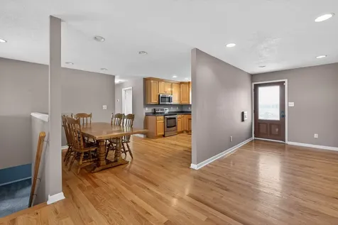 232 Loop Drive Winchester TN 37398