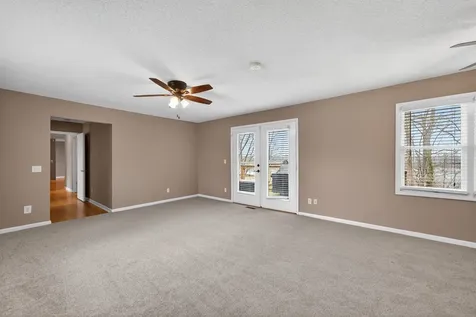 232 Loop Drive Winchester TN 37398