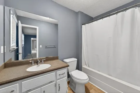 232 Loop Drive Winchester TN 37398