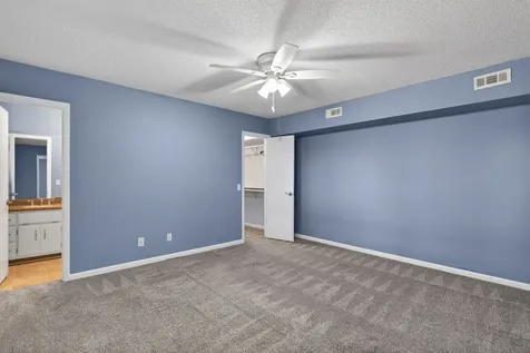 232 Loop Drive Winchester TN 37398