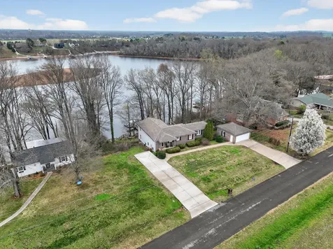 232 Loop Drive Winchester TN 37398