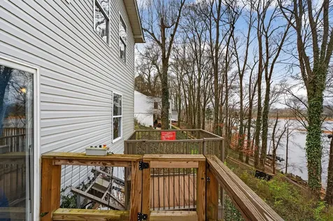 232 Loop Drive Winchester TN 37398