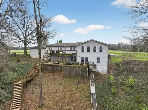 232 Loop Drive Winchester TN 37398