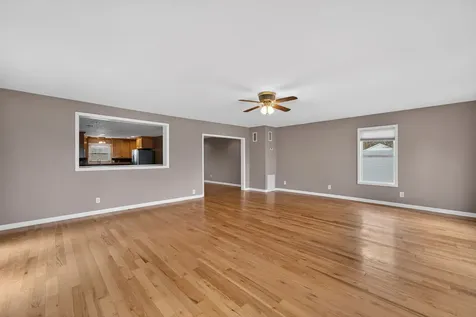 232 Loop Drive Winchester TN 37398