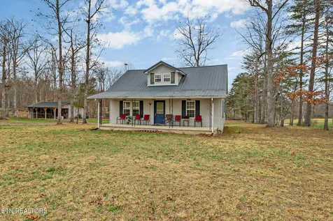 997 Unity Church Road Jamestown TN 38556