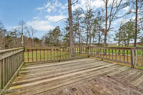 997 Unity Church Road Jamestown TN 38556