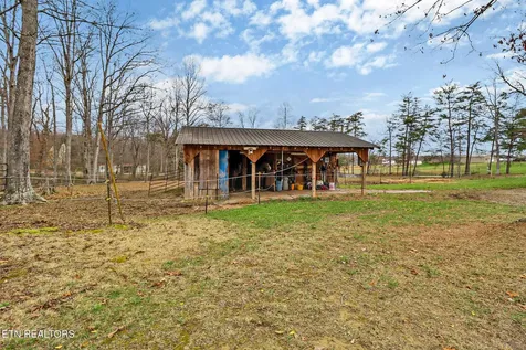 997 Unity Church Road Jamestown TN 38556