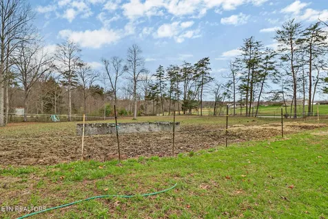 997 Unity Church Road Jamestown TN 38556