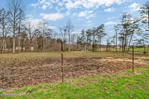 997 Unity Church Road Jamestown TN 38556