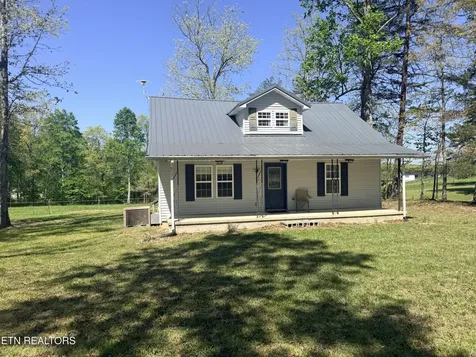 997 Unity Church Road Jamestown TN 38556