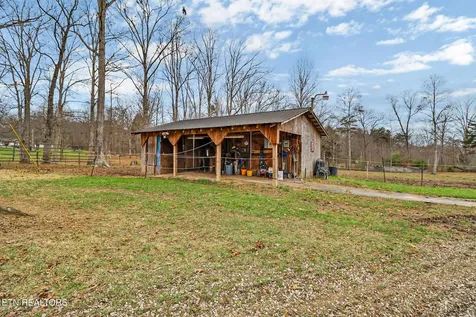 997 Unity Church Road Jamestown TN 38556