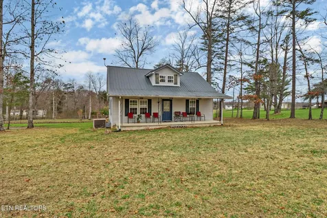 997 Unity Church Road Jamestown TN 38556