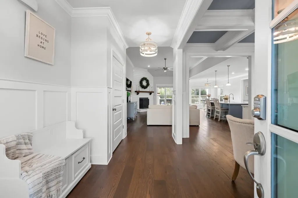101 Kathryn Adele Lane Mount Juliet TN 37122