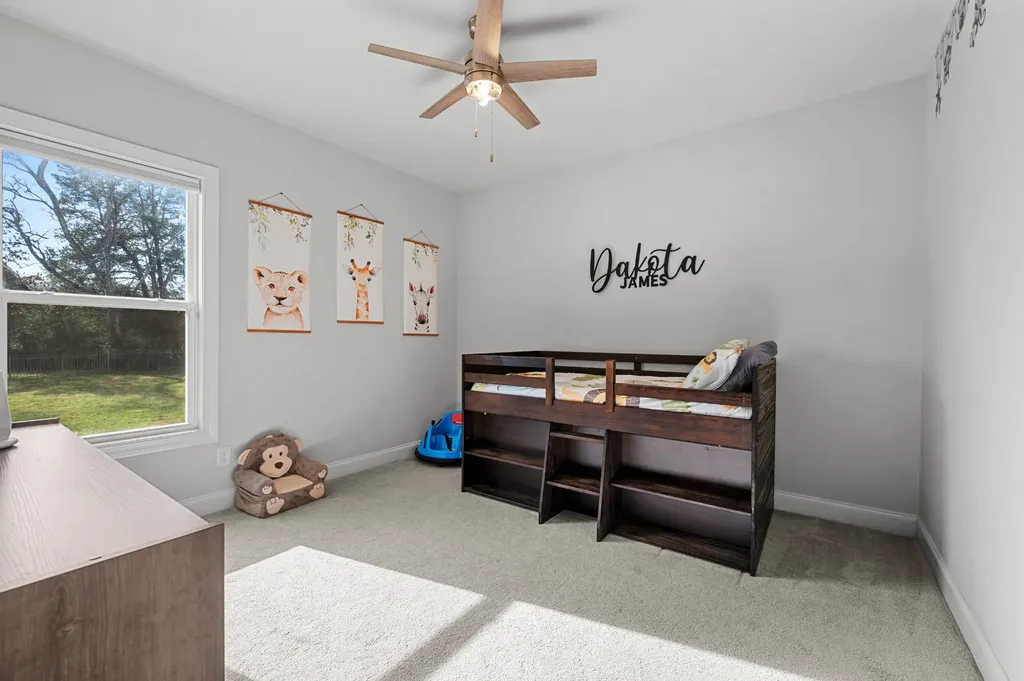 101 Kathryn Adele Lane Mount Juliet TN 37122
