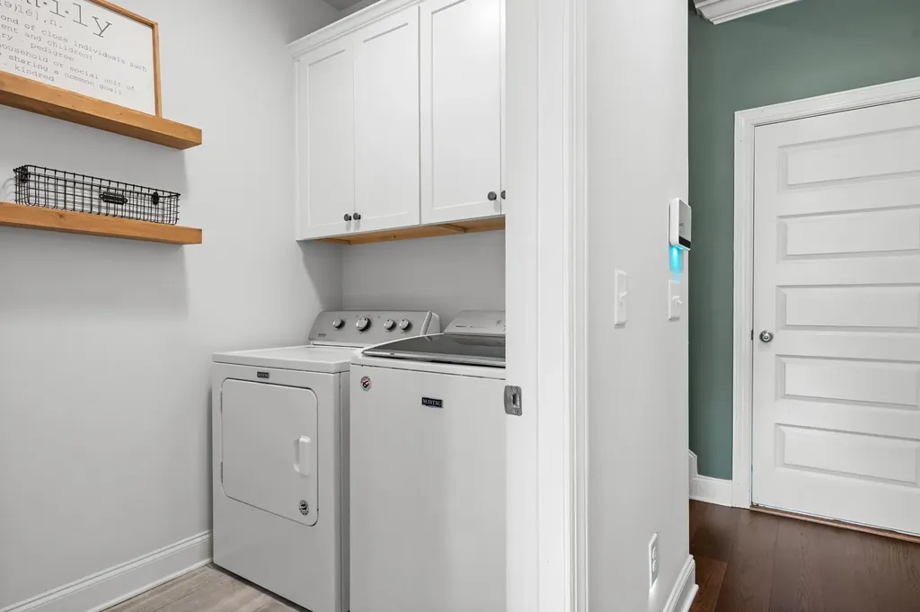 101 Kathryn Adele Lane Mount Juliet TN 37122
