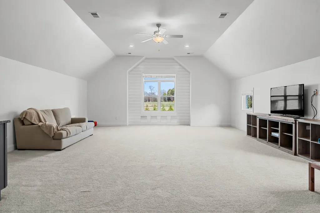 101 Kathryn Adele Lane Mount Juliet TN 37122