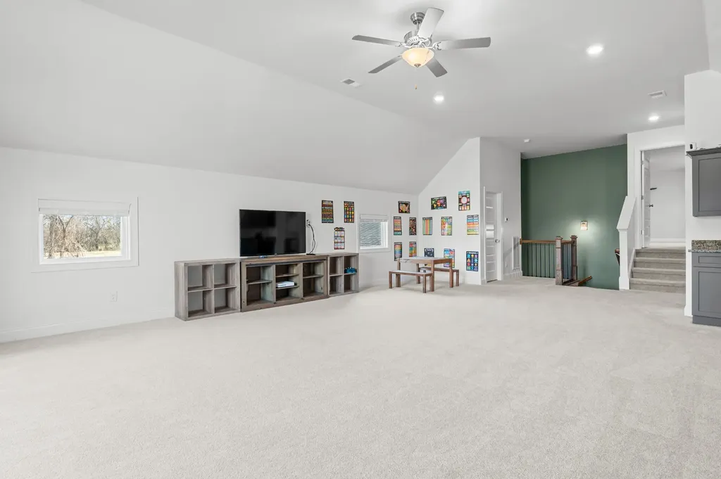 101 Kathryn Adele Lane Mount Juliet TN 37122