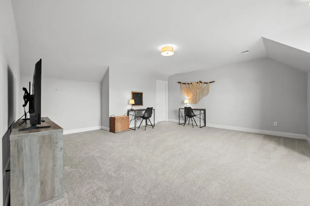 101 Kathryn Adele Lane Mount Juliet TN 37122