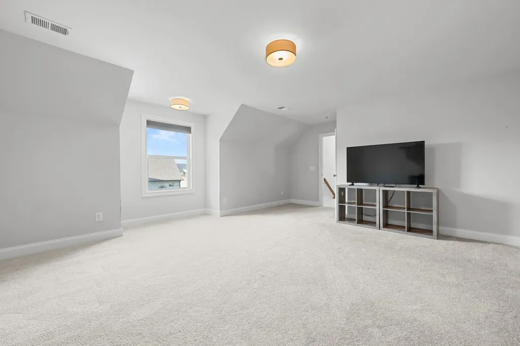 101 Kathryn Adele Lane Mount Juliet TN 37122