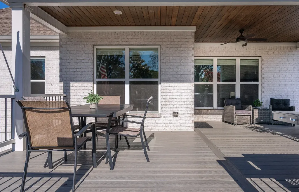 101 Kathryn Adele Lane Mount Juliet TN 37122
