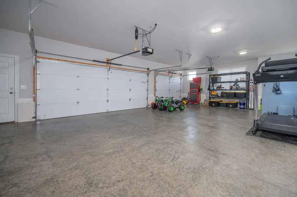 101 Kathryn Adele Lane Mount Juliet TN 37122