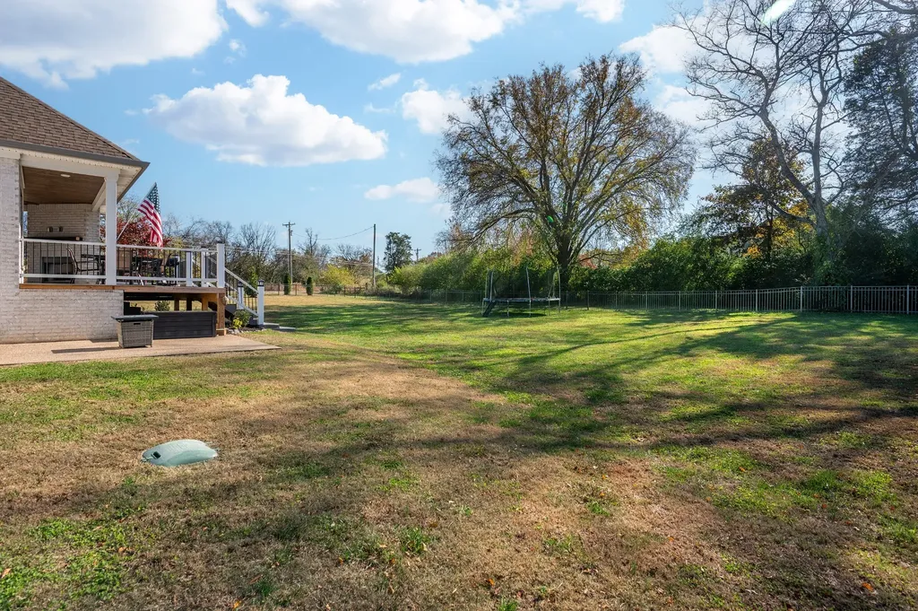 101 Kathryn Adele Lane Mount Juliet TN 37122