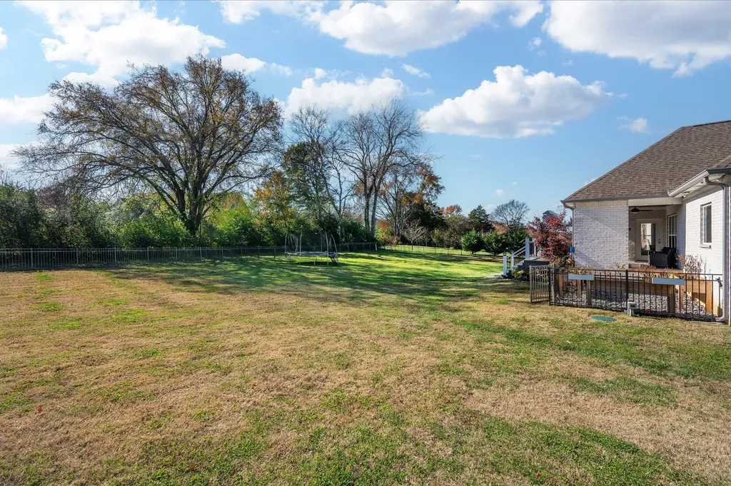 101 Kathryn Adele Lane Mount Juliet TN 37122