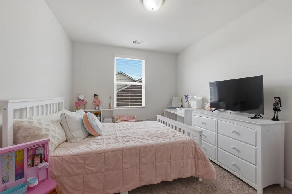563 Becks Place Gallatin TN 37066