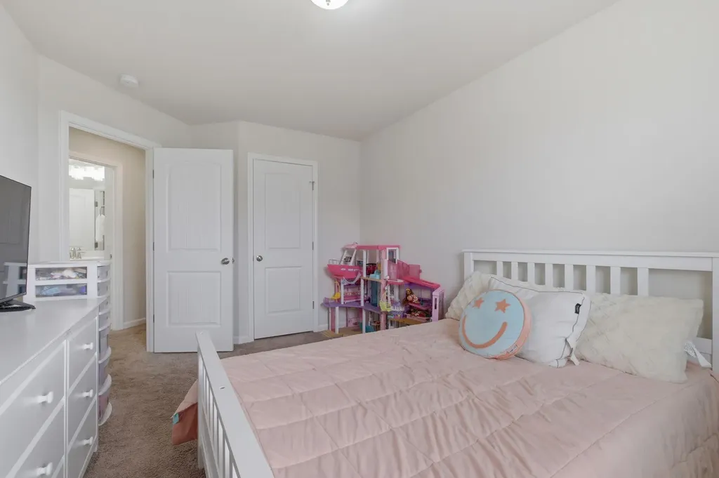 563 Becks Place Gallatin TN 37066