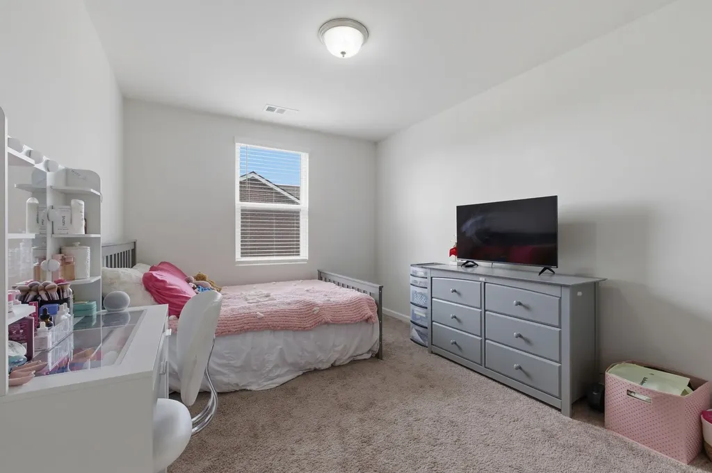 563 Becks Place Gallatin TN 37066