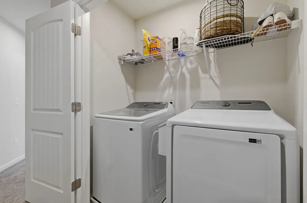 563 Becks Place Gallatin TN 37066