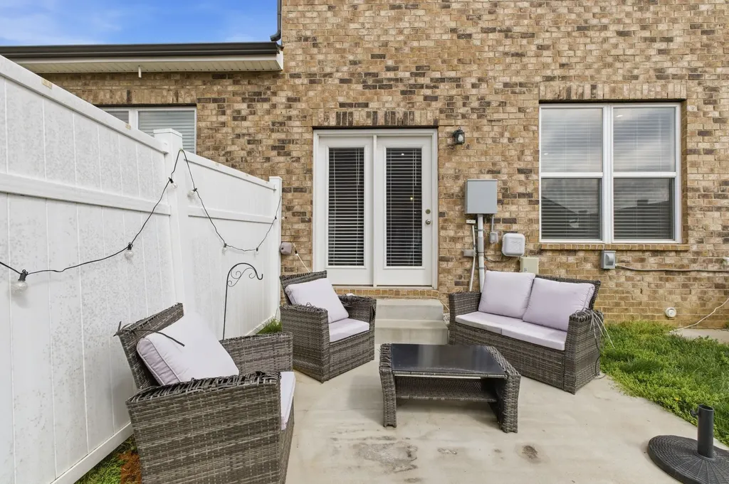 563 Becks Place Gallatin TN 37066
