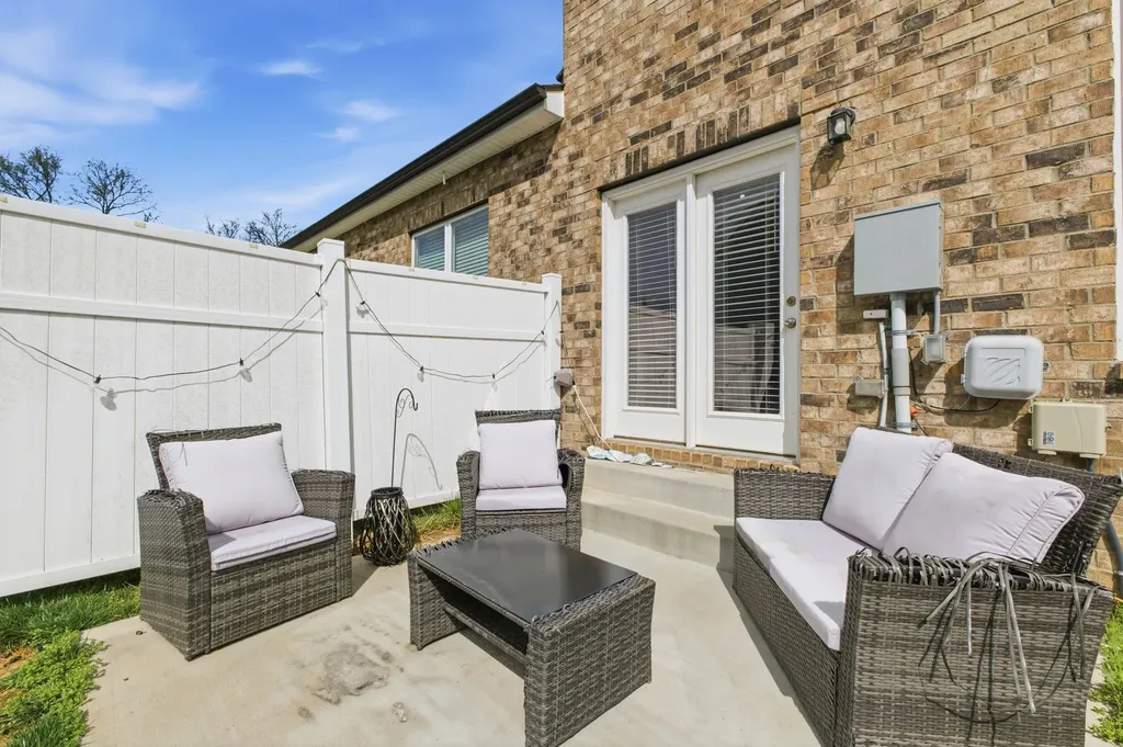 563 Becks Place Gallatin TN 37066