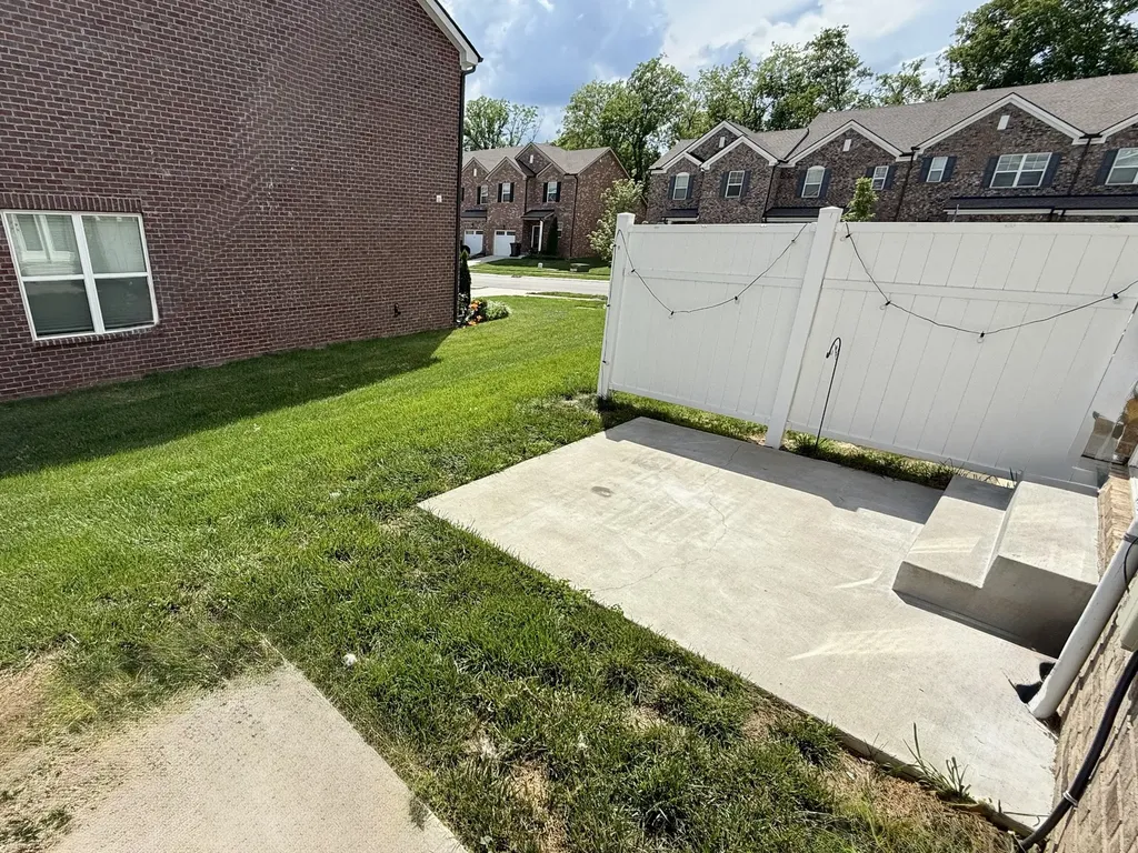 563 Becks Place Gallatin TN 37066