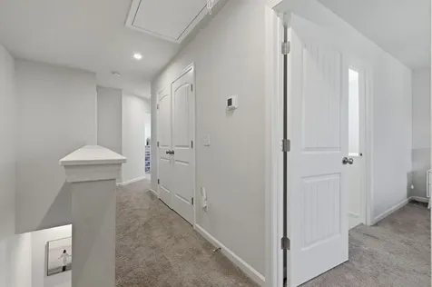 563 Becks Place Gallatin TN 37066