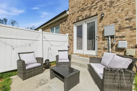 563 Becks Place Gallatin TN 37066