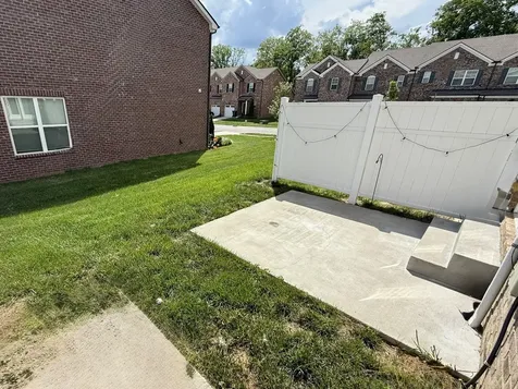 563 Becks Place Gallatin TN 37066